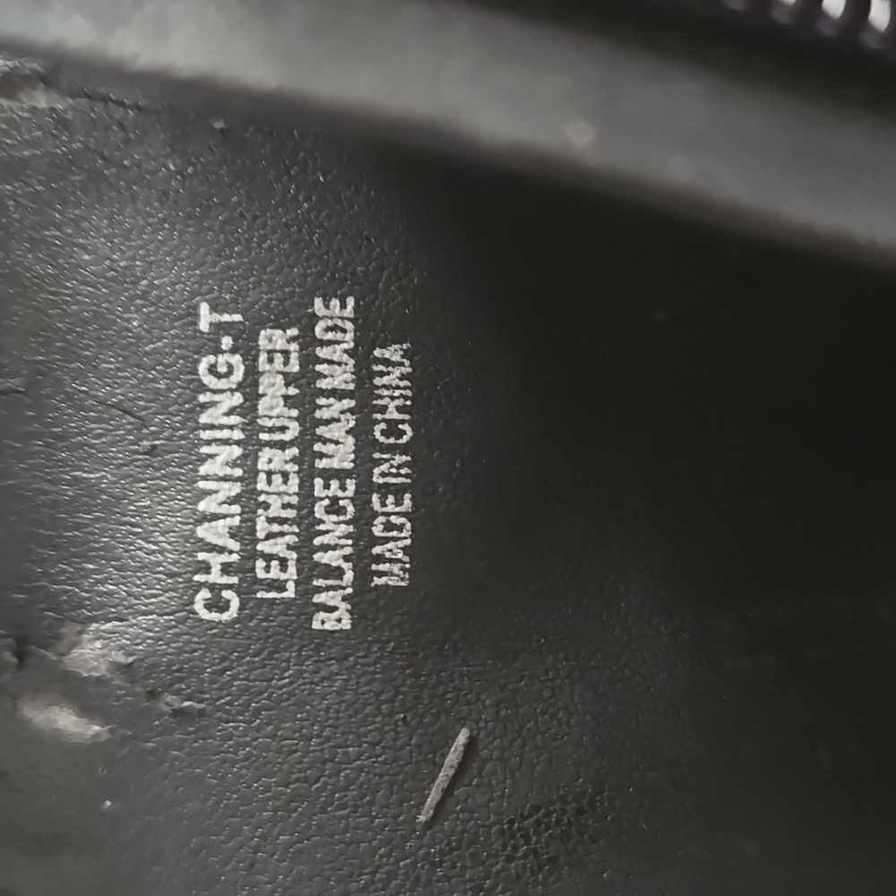 Guess Rhinestone Bootie - Picture 7 of 9